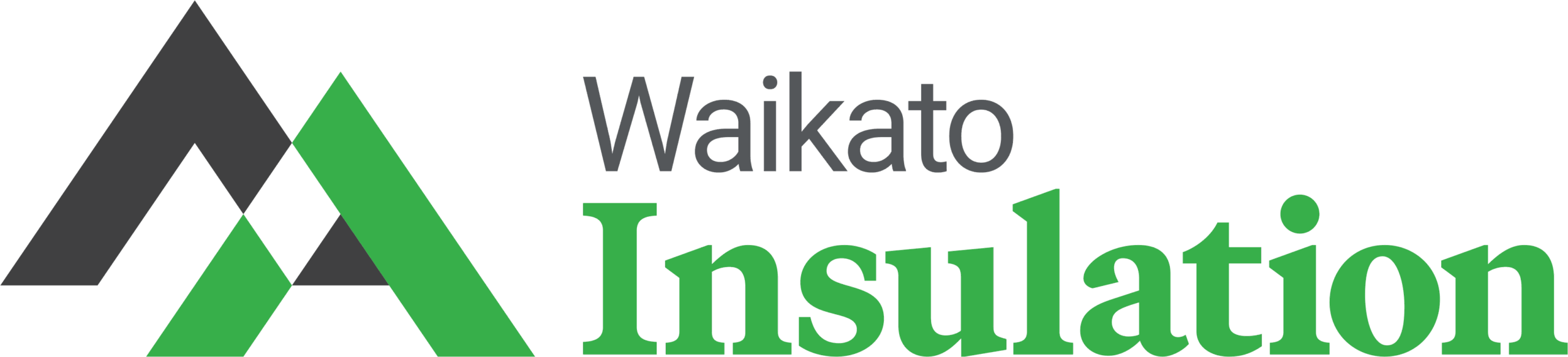 Hamilton Insulation Installers